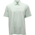 Polos sur Grenoble : Polo Circolo 1901 -