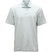 Polo Circolo 1901 -