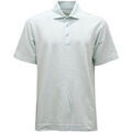 Polos sur Grenoble : Polo Circolo 1901 -