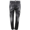 Jeans Dsquared -