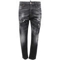 Jeans/Pantalons sur Grenoble : Jeans Dsquared -