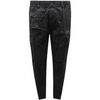 Pantalon Dsquared -