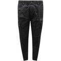 Jeans/Pantalons sur Grenoble : Pantalon Dsquared -