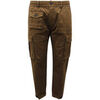 Pantalon Dsquared -