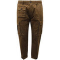 Jeans/Pantalons sur Grenoble : Pantalon Dsquared -