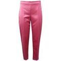 Pantalons sur Grenoble : Pantalons de costume Sandro Ferrone -