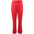 Pantalons sur Grenoble : Pantalon Feleppa -