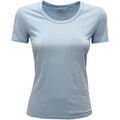 Tee-shirts sur Grenoble : T-shirt Marella -