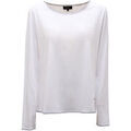 T-shirt Fay - Grenoble