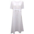 Robes sur Grenoble : Robe Calatura -