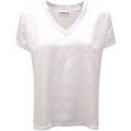 Tee-shirts sur Grenoble : T-shirt Maida Mila -