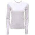 Tee-shirts sur Grenoble : T-shirt Marella -
