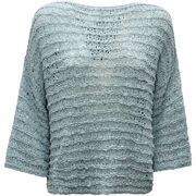 Pull Marella -