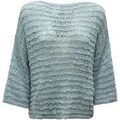 Pull Marella -