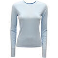 Tee-shirts sur Grenoble : T-shirt Marella -