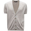Gilet Messagerie -