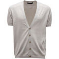 Gilets sur Grenoble : Gilet Messagerie -
