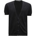 Gilets sur Grenoble : Gilet Messagerie -