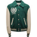 Blouson Family First Milano -