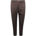 Jeans/Pantalons sur Grenoble : Pantalon Brooksfield -