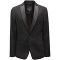 Vestes sur Grenoble : Veste Patrizia Pepe -