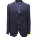 Vestes sur Grenoble : Veste Gabo Napoli -