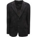 Veste Emporio Armani -