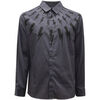 Chemise Neil Barrett -