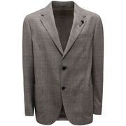 Veste Lardini -