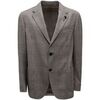 Veste Lardini -