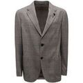 Vestes sur Grenoble : Veste Lardini -