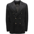 Vestes sur Grenoble : Veste Circolo 1901 -