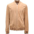 Vestes sur Grenoble : Blouson Duno -