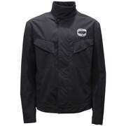 Blouson Moschino -