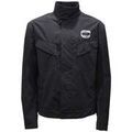 Vestes sur Grenoble : Blouson Moschino -