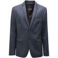 Vestes sur Grenoble : Veste Patrizia Pepe -