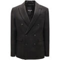 Vestes sur Grenoble : Veste Patrizia Pepe -