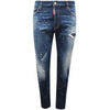 Jeans Dsquared -