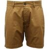 Short Dsquared -