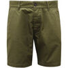 Short Dsquared -