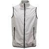 Gilet Colmar -
