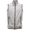Gilets sur Grenoble : Gilet Colmar -
