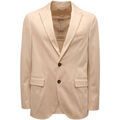 Vestes sur Grenoble : Veste Circolo 1901 -