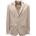 Vestes sur Grenoble : Veste Duno -