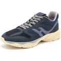 Baskets basses Hogan -