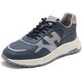 Baskets homme sur Grenoble : Baskets basses Hogan -