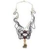 Collier Pianura Studio -