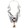 Collier Pianura Studio - Grenoble