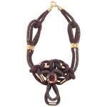 Collier Nobrand -