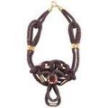 Collier Nobrand - Grenoble